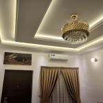 Luxury Family Suite Apartment