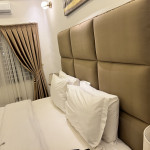 Luxury Family Suite Apartment