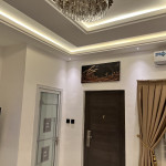 Luxury Family Suite Apartment